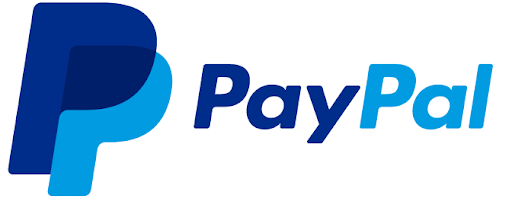 pay with paypal - Hello Kitty Plush